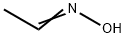 Acetaldehyde oxime(107-29-9)